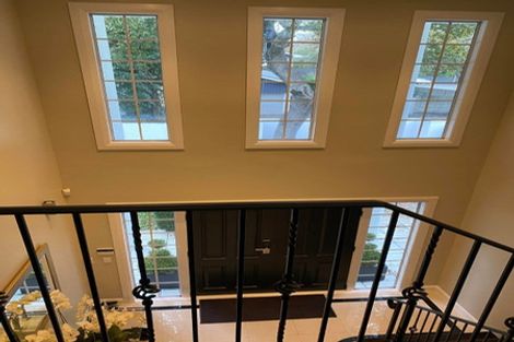 Photo of property in 2 Blundell Way, Heretaunga, Upper Hutt, 5018