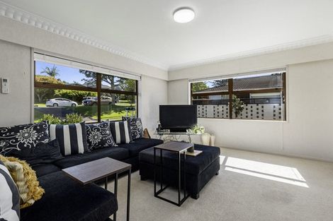 Photo of property in 1/103 Twelfth Avenue, Tauranga South, Tauranga, 3112