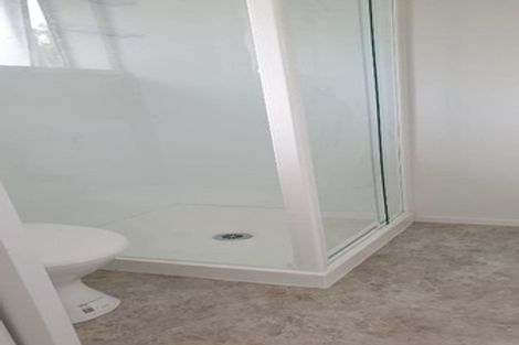 Photo of property in 62 Lincoln Road, Henderson, Auckland, 0610