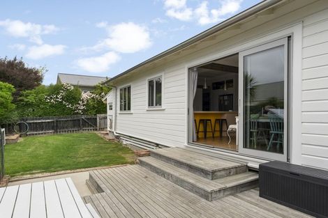 Photo of property in 20 Dorset Street, Richmond, 7020