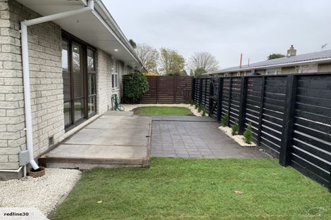 Photo of property in 1/78 Middlepark Road, Sockburn, Christchurch, 8042