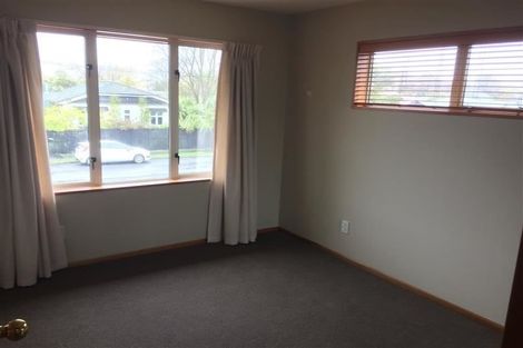 Photo of property in 1/51 Rutland Street, St Albans, Christchurch, 8014