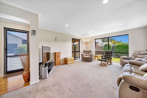 Photo of property in 124 Tyne Street, Mosgiel, 9024