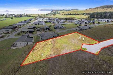 Photo of property in 64 Discovery Drive, Wharekaho, Whitianga, 3510