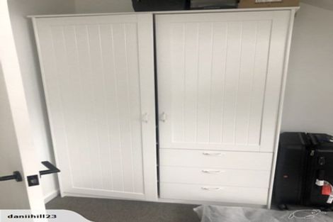 Photo of property in 82a Wallace Street, Mount Cook, Wellington, 6021