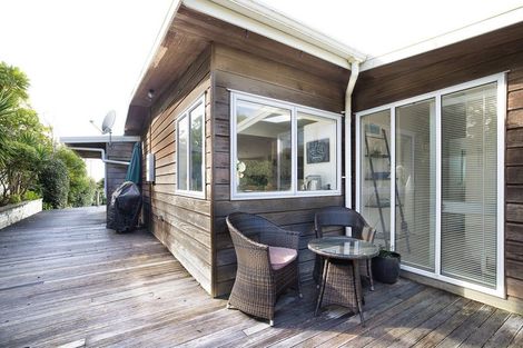 Photo of property in 4 Lincoln Street, Mangawhai Heads, Mangawhai, 0505