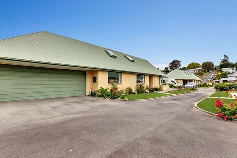 Photo of property in 32c Devon Street, Gore, 9710