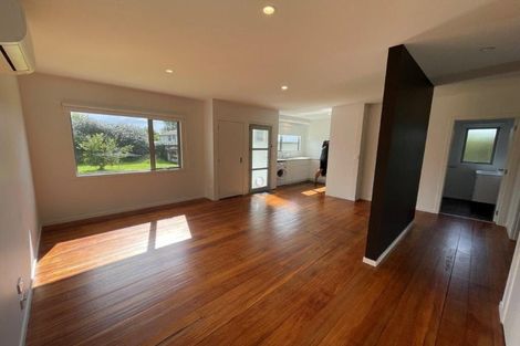 Photo of property in 233 Boucher Avenue, Te Puke, 3119