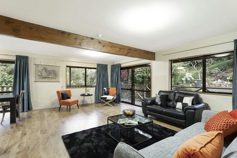 Photo of property in 508 Queens Drive, Dunedin Central, Dunedin, 9016