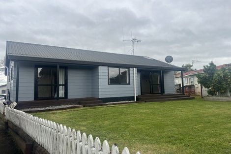 Photo of property in 113 Scott Street, Leamington, Cambridge, 3432