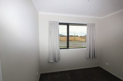 Photo of property in 38 Turin Avenue, Rolleston, 7615