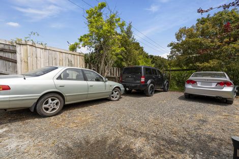 Photo of property in 330 Horeke Road, Okaihau, 0475