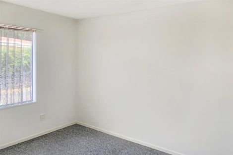 Photo of property in 4/60 Somerset Crescent, Spreydon, Christchurch, 8024