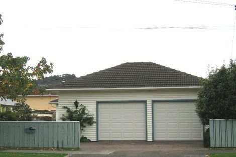 Photo of property in 2/28a Tennyson Avenue, Avalon, Lower Hutt, 5011