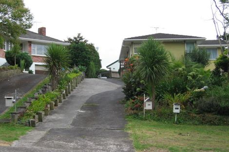 Photo of property in 2/30 Eskdale Road, Birkdale, Auckland, 0626