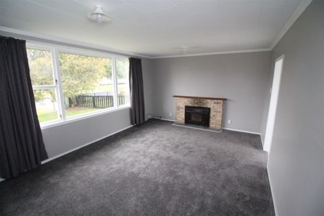 Photo of property in 12 Korimako Place, Tokoroa, 3420