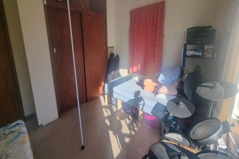 Photo of property in 108 Main North Road, Papanui, Christchurch, 8052