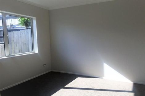Photo of property in 104 Keri Vista Rise, Papakura, 2110
