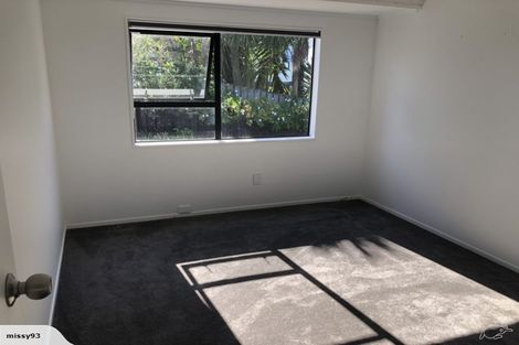 Photo of property in 15 Hawke Place, Pukekohe, 2120