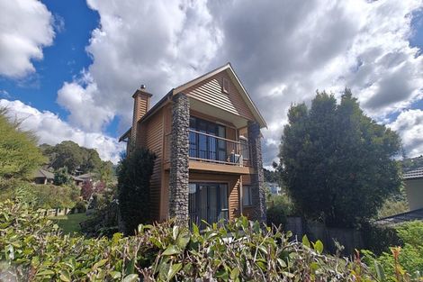 Photo of property in 1 Glenreagh Place, Torbay, Auckland, 0630