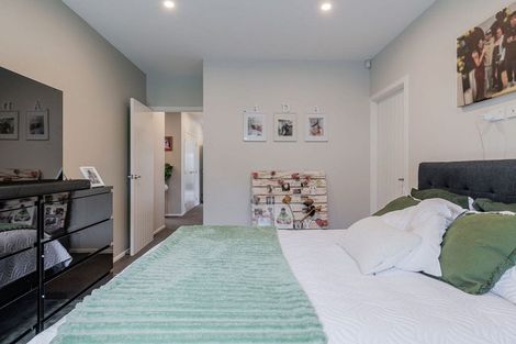 Photo of property in 10a Lancaster Street, Highbury, Palmerston North, 4412