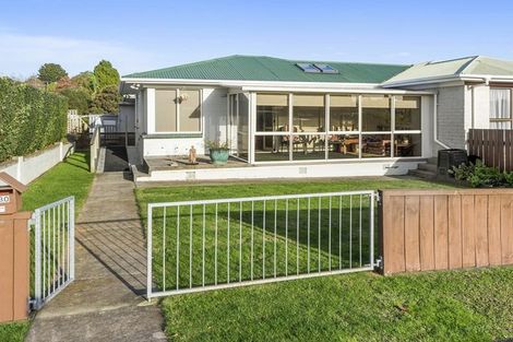 Photo of property in 1/30 Union Street, Papakura, 2110