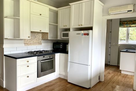 Photo of property in 129 Clyde Road, Ilam, Christchurch, 8041