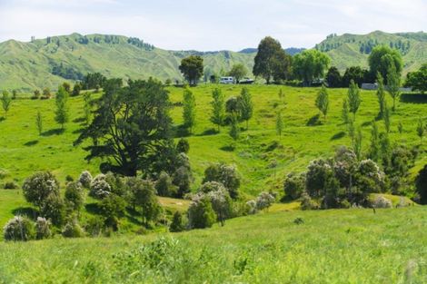 Photo of property in 809 Awamate Road, Frasertown, Wairoa, 4193