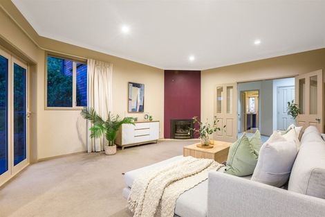 Photo of property in 20 Astronomer Place, Whitby, Porirua, 5024