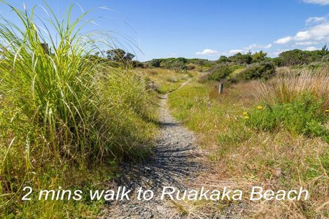 Photo of property in 126 Bream Bay Drive, Ruakaka, 0116