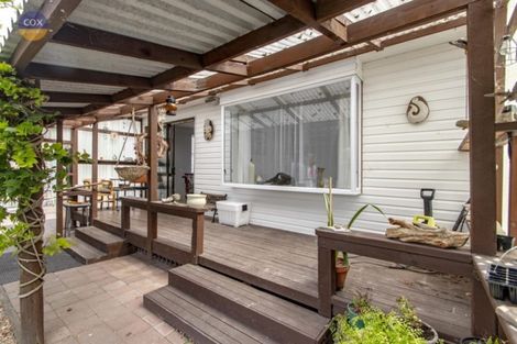 Photo of property in 5 Masefield Avenue, Maraenui, Napier, 4110