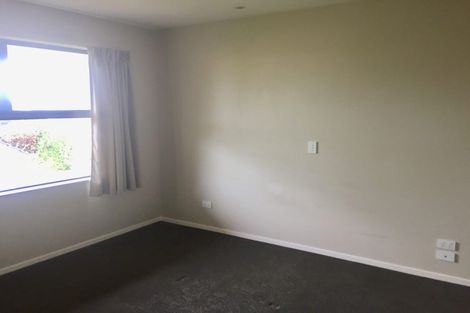 Photo of property in 5b Rex Street, Riccarton, Christchurch, 8041