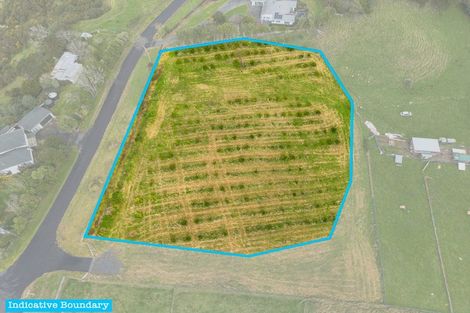 Photo of property in 2 Trig Road, Tuakau, 2694