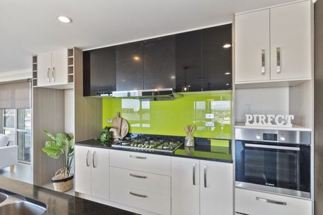 Photo of property in 15 Castleton Way, Flagstaff, Hamilton, 3210