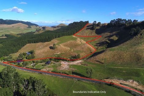 Photo of property in 1765 Tutukau Road, Ohakuri, Reporoa, 3083