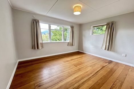 Photo of property in 53 Quebec Road, Washington Valley, Nelson, 7010