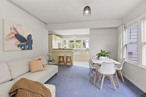 Photo of property in 7 Ferrymead Terrace, Ferrymead, Christchurch, 8081