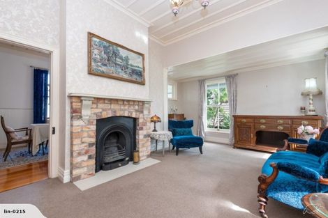 Photo of property in 15 Bay Road, Saint Heliers, Auckland, 1071