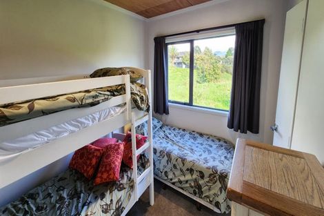 Photo of property in Waireka Road, Omata, New Plymouth, 4374