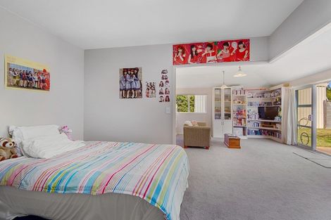 Photo of property in 50 Velino Place, Ohoka, Kaiapoi, 7692