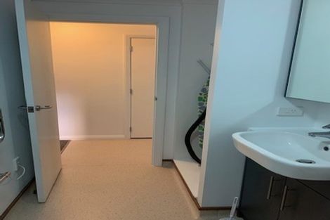 Photo of property in Monvie Apartments, 712/15 Holland Street, Te Aro, Wellington, 6011