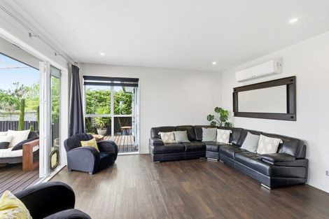 Photo of property in 112 Hills Road, Edgeware, Christchurch, 8013