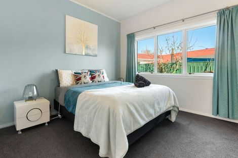 Photo of property in 7 Isobel Street, Fairy Springs, Rotorua, 3015