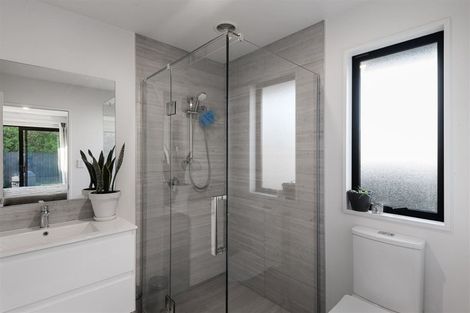 Photo of property in 57 Lucca Crescent, Rolleston, 7615