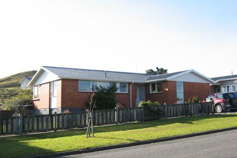 Photo of property in 31 Maitland Street, East Gore, Gore, 9710