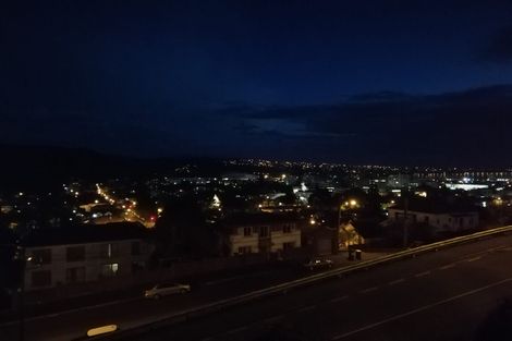 Photo of property in 4/84 Warrender Street, North Dunedin, Dunedin, 9016