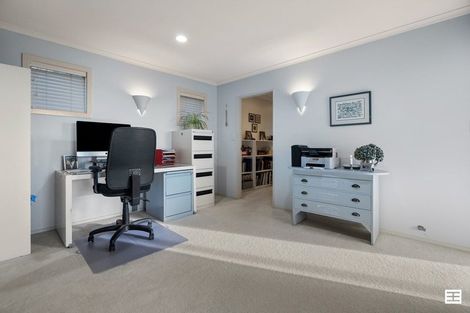 Photo of property in 5 Diamond Head, Hairini, Tauranga, 3112