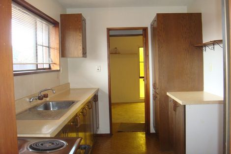 Photo of property in 43a Oakhampton Street, Hornby, Christchurch, 8042