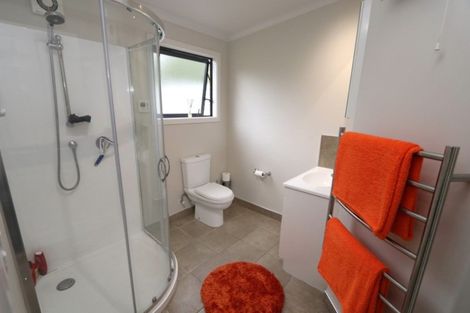 Photo of property in 159 Company Road, Newland, Ashburton, 7772