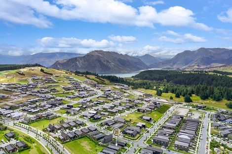 Photo of property in Northlake, 7 Lindis Road, Wanaka, 9305